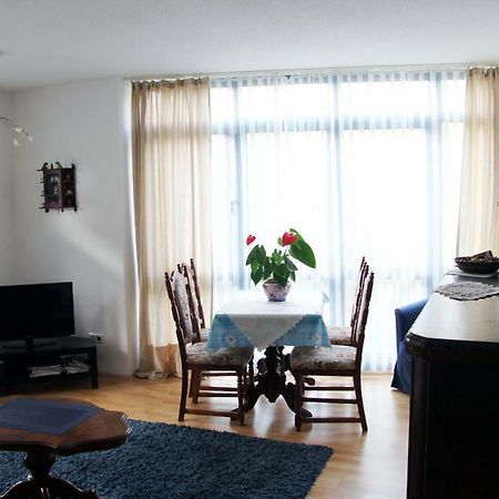 Apartments In Dresden Am Elbufer المظهر الخارجي الصورة