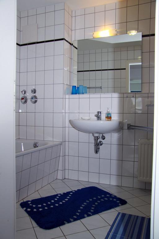 Apartments In Dresden Am Elbufer المظهر الخارجي الصورة