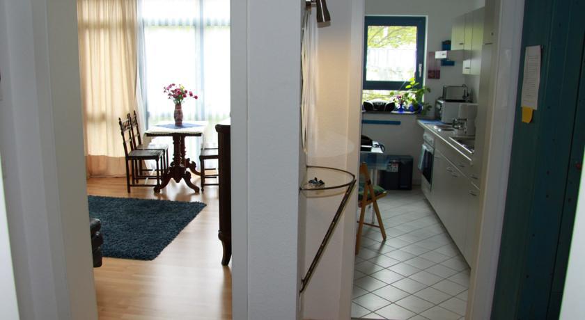 Apartments In Dresden Am Elbufer المظهر الخارجي الصورة