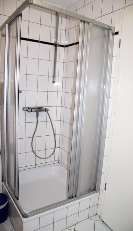 Apartments In Dresden Am Elbufer المظهر الخارجي الصورة