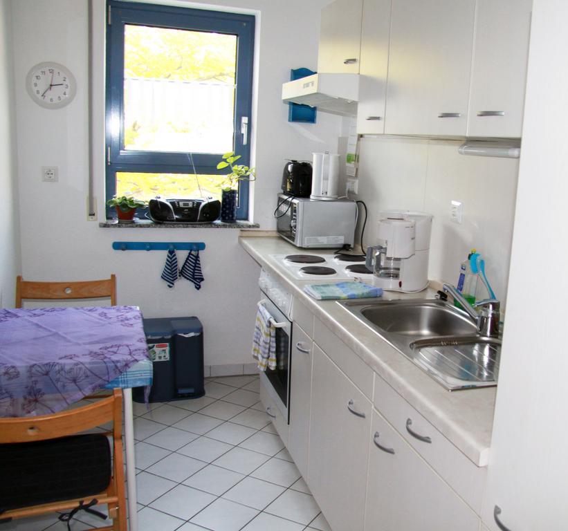 Apartments In Dresden Am Elbufer المظهر الخارجي الصورة