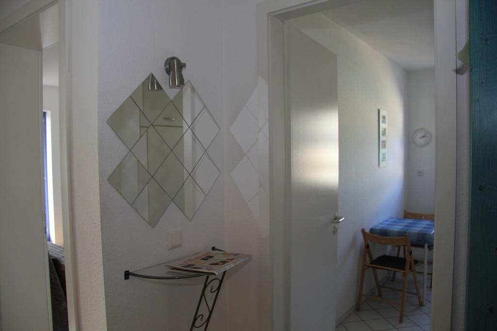 Apartments In Dresden Am Elbufer المظهر الخارجي الصورة